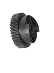 RİCOH M0A1-1121 SP200/SP201  SP 111 200 201 210 211 212 213 221 SP212 (FUSER TAHRİK DİŞLİSİ) KAYNAŞTIRICI SÜRÜCÜ DİŞLİ ürün görseli 1