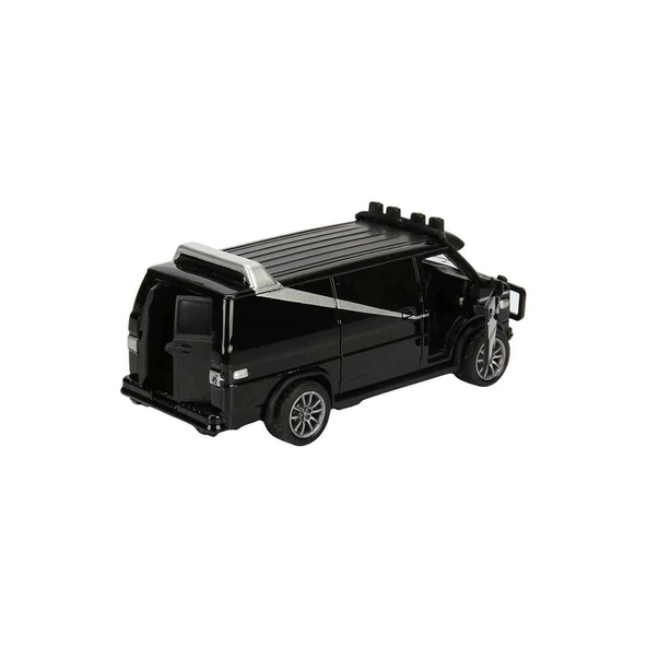 Sinerjim Kar.an 11 cm - S00003437 - Resim 4