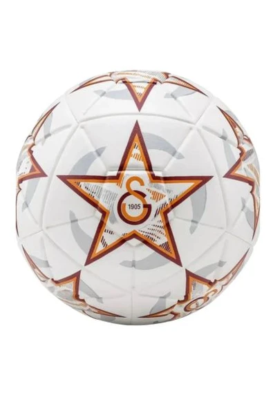 Galatasaray Futbol Topu Match No:5 *18 ürün görseli 1