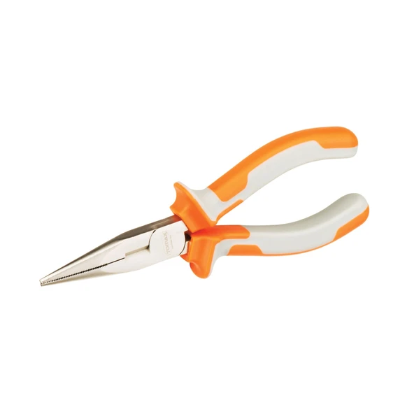 Tomax Kargaburun 160mm ürün görseli 1