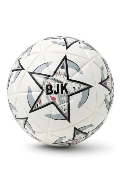 Beşiktaş Futbol Topu Match No:5 *18 ürün görseli 1
