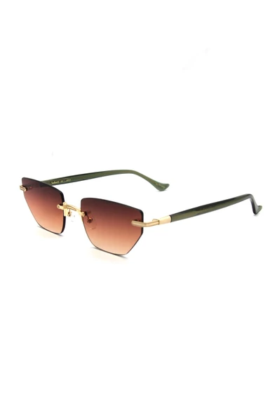 REDBERRY RB IBIZA C03 CAT EYE KADIN GÜNEŞ GÖZLÜĞÜ ürün görseli 1