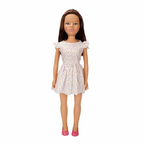 Yürüyüş Arkadaşım Clara Casual 80 cm - Resim 4