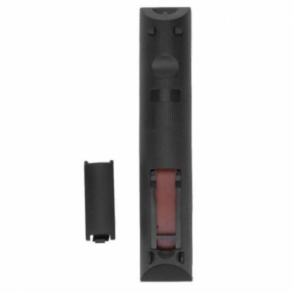 Sony Rm-w104 Lcd Led Tv Kumandası - Resim 6