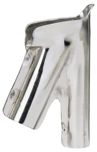 Bosch - Kaynak Pabucu 10 mm ürün görseli 1