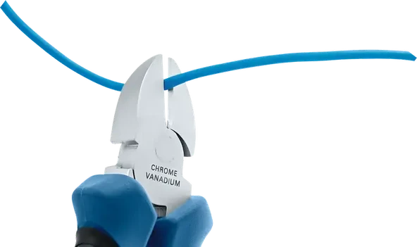 Bosch PRO Yan Keski 160mm - Resim 2