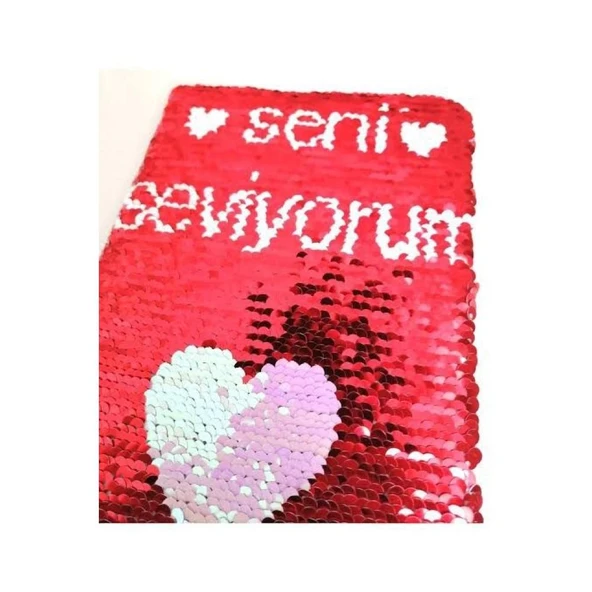 Pullu Eskitme Tarzı Çizgisiz Defter ürün görseli 1