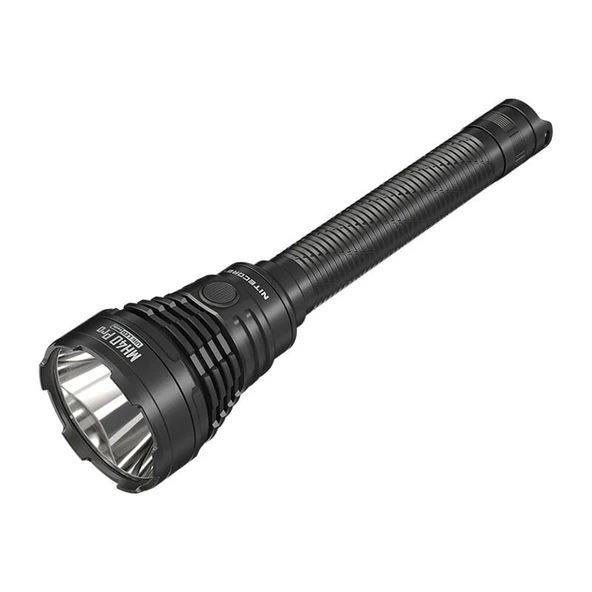 Nitecore Mh40pro 3500 Lumen El Feneri ürün görseli 1