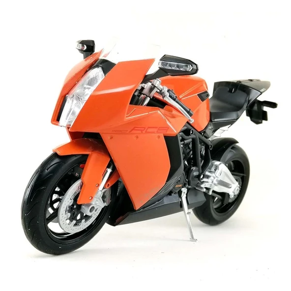 Sinerjim 1:10 1190 RC8 Model Motosiklet ürün görseli 1