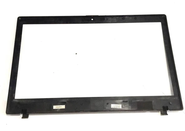 CASPER NİRVANA W765SUB TSA 6-39-W76S1-012 NOTEBOOK LCD BEZEL - Resim 2
