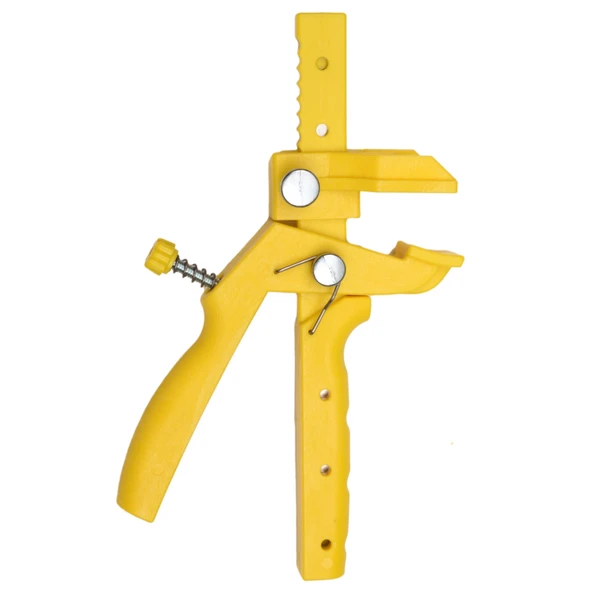 Orbofix Seramik Döşeme Ayar Pensesi AP-05 - Resim 4