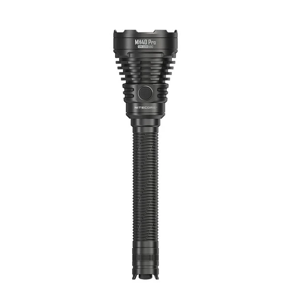 Nitecore Mh40pro 3500 Lumen El Feneri - Resim 3