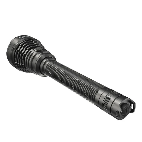 Nitecore Mh40pro 3500 Lumen El Feneri - Resim 2