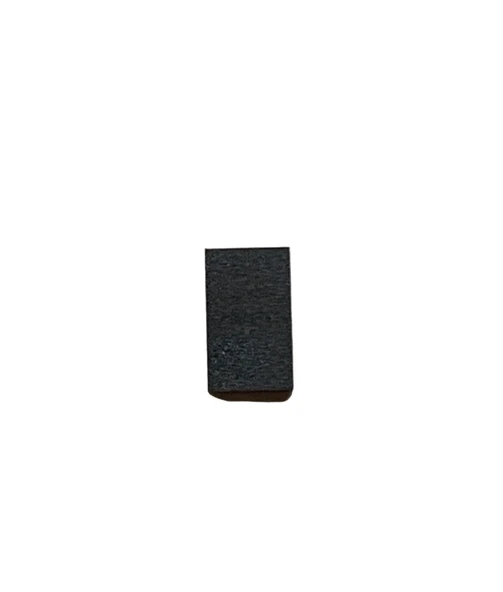 Vc 7643 - 2033-62 İc Entegre POWER AMPLIFIER Cpu ürün görseli 1