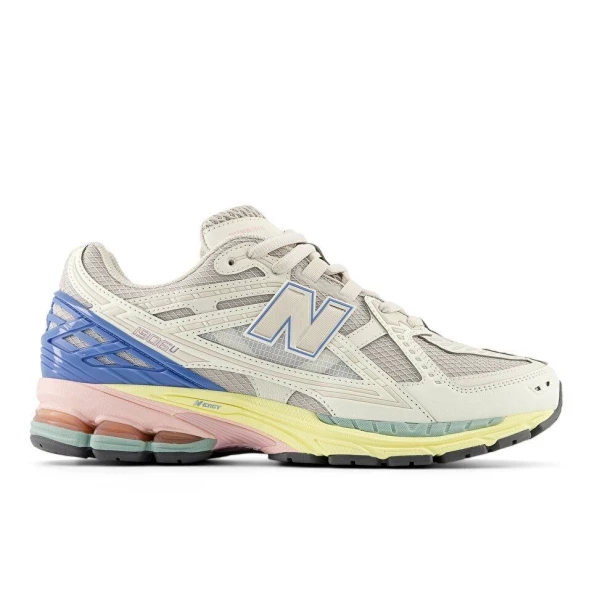 New Balance 1906R Utility ürün görseli 1