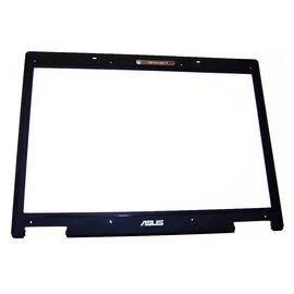 ASUS F3JA NOTEBOOK LCD BEZEL ÇERÇEVE ürün görseli 1