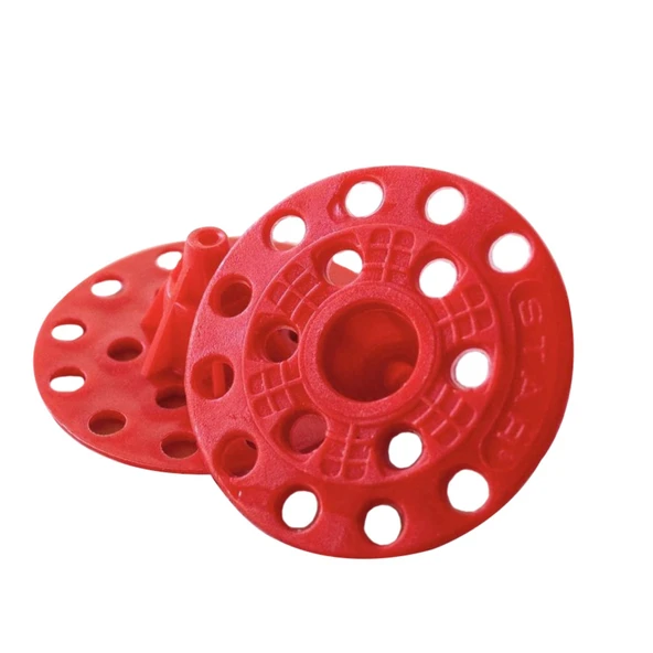Osb Dübeli Vidasız 60x25mm (1000 adet) ürün görseli 1