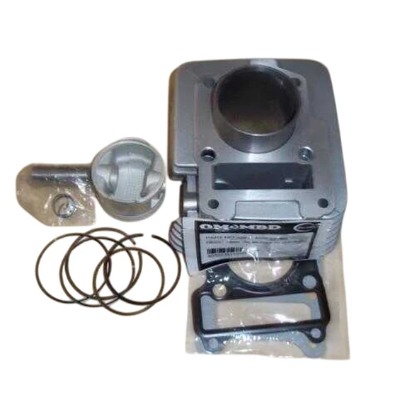 YBR SİLİNDİR KOMPLE ürün görseli 1