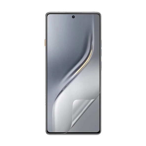Bufalo Tecno Camon 40 FlexiGlass Nano Ekran Koruyucu ürün görseli 1