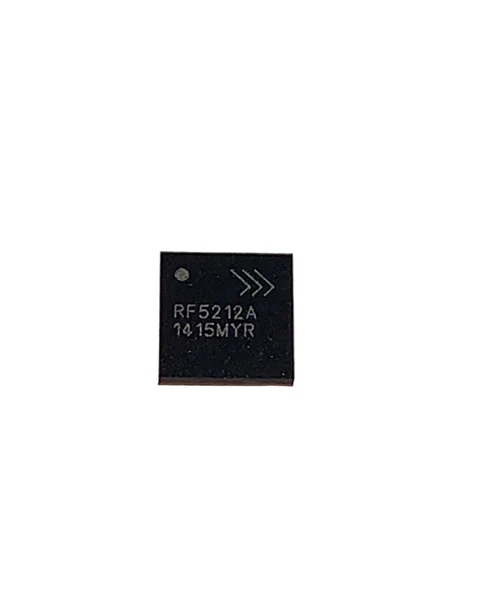 RF5212A İc Power Amplifier Entegre Çip ürün görseli 1