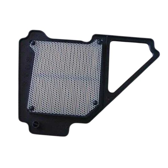 HAVA FİLTRESİ YBR 2008 OEM ürün görseli 1