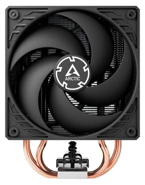 Arctic FREEZER 36 CO ACFRE00122A 2AD