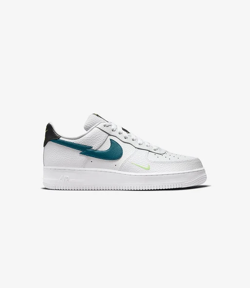 Nike Airforce1 Low Aquamarine ürün görseli 1