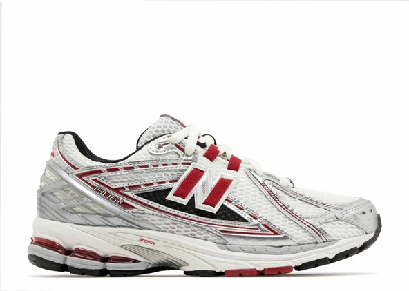 New balance 1906 Red ürün görseli 1