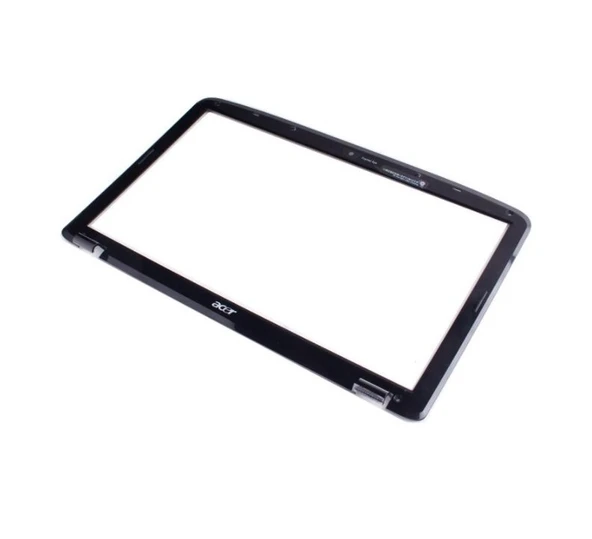 ACER ASPİRE 5738 5338 5740 60.4CG43.001 41.4K803.012 NOTEBOOK LCD BEZEL ÇERÇEVE ürün görseli 1