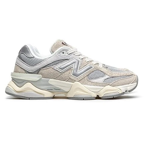 New Balance 9060 Bordox Lunar ürün görseli 1