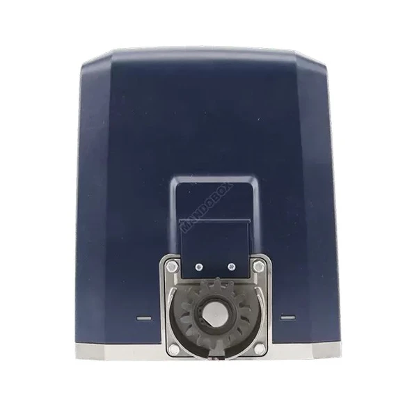 BFT Deimos BT B600 Kapı Motoru (Tek Motor) - Resim 3