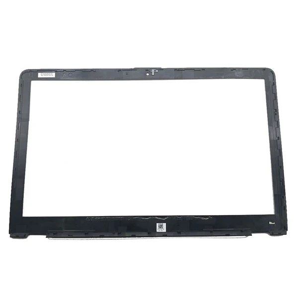 HP 15-BS151NH AP2040000300SVT NOTEBOOK LCD BEZEL ÇERÇEVE ürün görseli 1