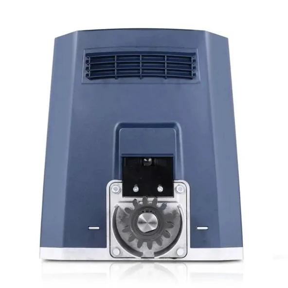 BFT Deimos BT  B600 Kapı Motoru (Kit Paket) - Resim 5