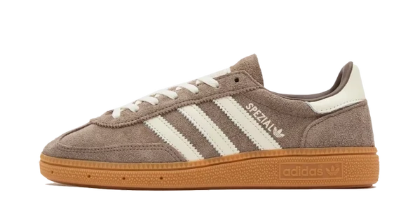 Spezial Kahve adidas ürün görseli 1