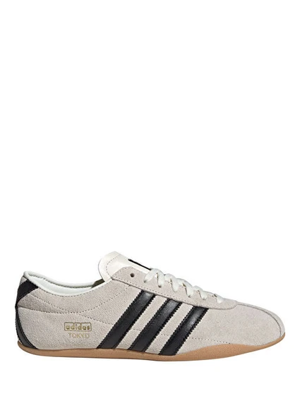 adidas Tokyo Ayakkabı ürün görseli 1