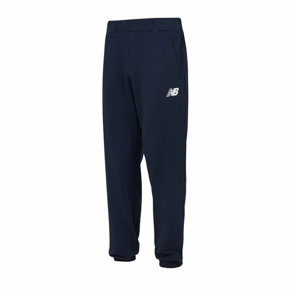 New Balance Nb Lifestyle  Erkek Eşofman Altı MNP1642-AVI ürün görseli 1