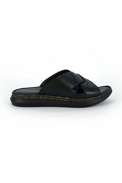 D26YT-1355 MAMMAMİA TERLİK - Resim 4