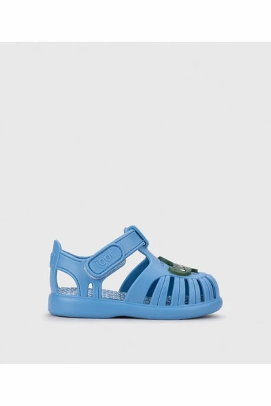 İgor Tobby Croco Çocuk Sandalaet S10371 ürün görseli 1