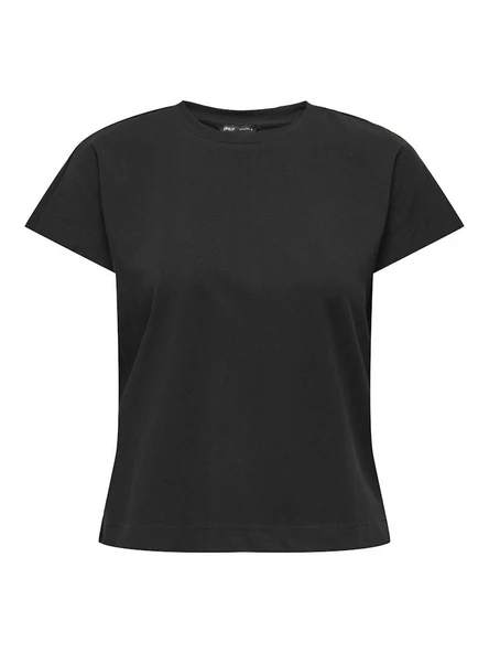 Only Erıca Oversize Kadın Tişört 15308926 - Resim 3