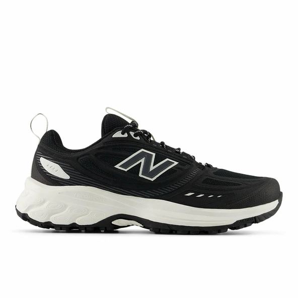 New Balance Nb Running Kadın Ayakkabı W4105SO ürün görseli 1