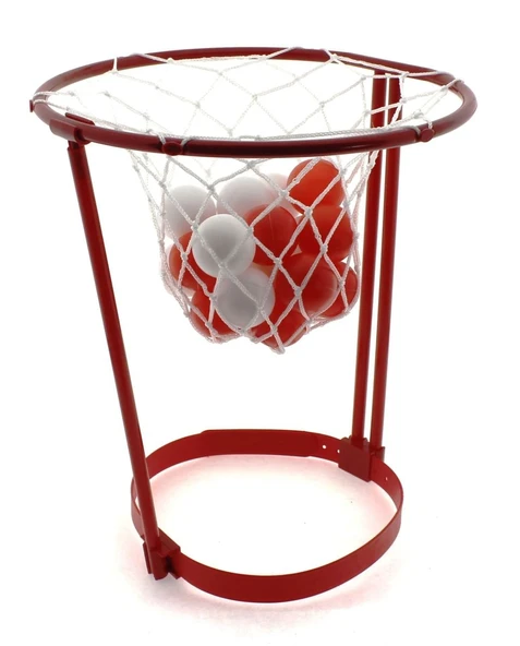 Basket Kafa - Resim 4
