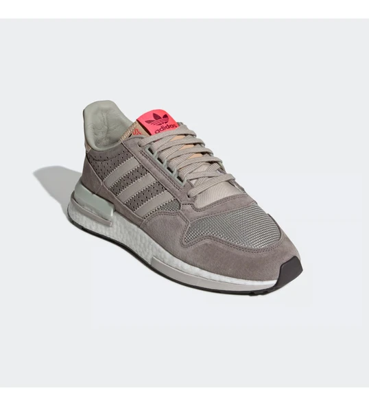 PTTAVM: Adidas Zx 500 x Commonwealth