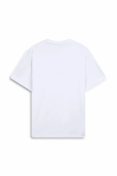 Ltb Tobomo Kadın T-shirt - Resim 2