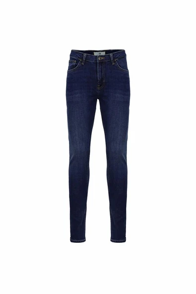 Ltb Smarty Y Kegan Wash Erkek Jean Pantolon ürün görseli 1