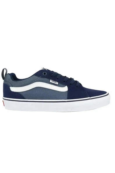 Vans Filmore Erkek Ayakkabı VN0A3MTJT2L1 ürün görseli 1