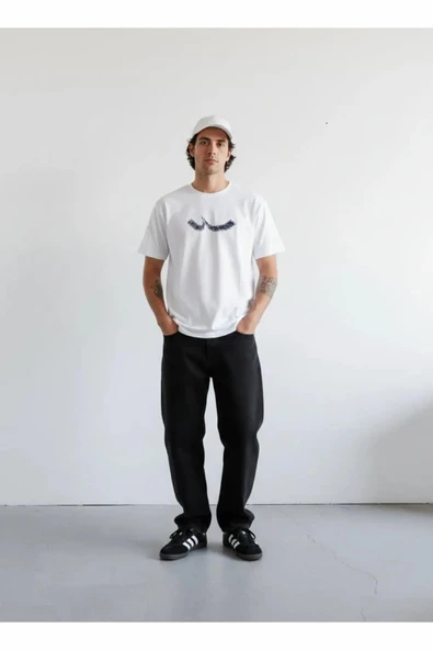 Ltb Ronala Erkek T-shirt ürün görseli 1