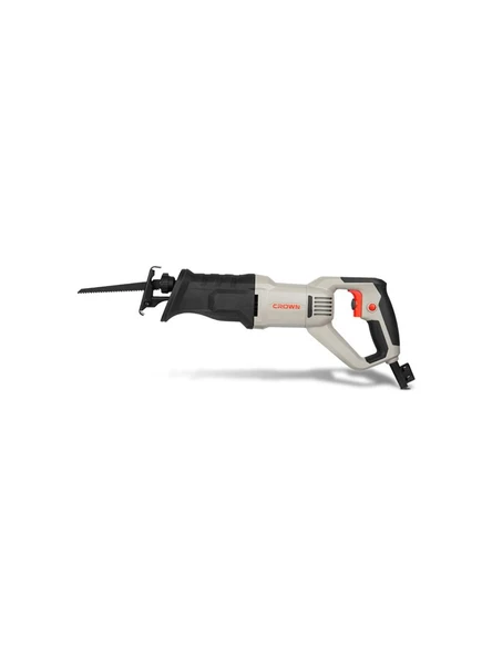Crown Tilki Kuyruğu 710 W Cr15258 ürün görseli 1