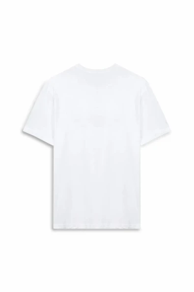 Ltb Ladasa Erkek T-shirt - Resim 2