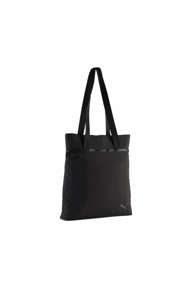 Puma Her Tote Kadın Çanta 09241501 ürün görseli 1