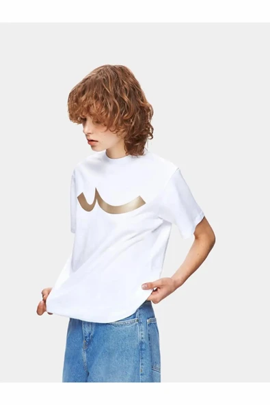 Ltb Cesoto Kadın T-shirt - Resim 2